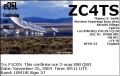TF1CGM22346.jpg